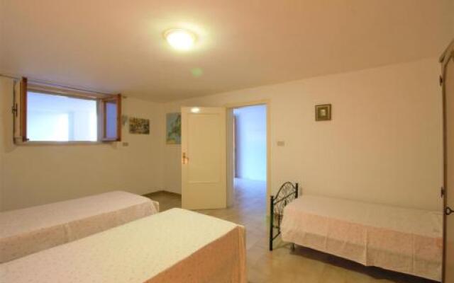 Villetta Alfonso Alta