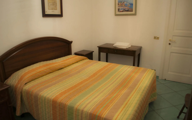 Hotel Polito