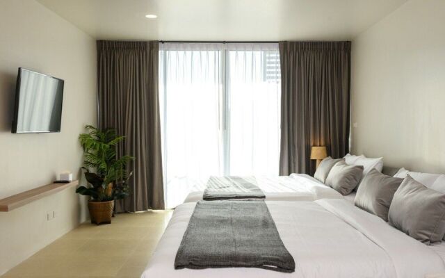 Sasi Home Sukhumvit