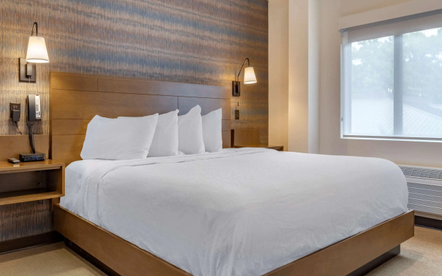 The Cranberry, an Ascend Collection Hotel