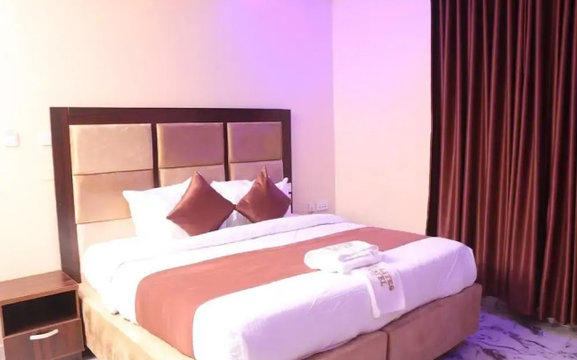 De- Lites Hotel
