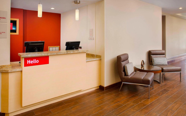 TownePlace Suites by Marriott Goodyear