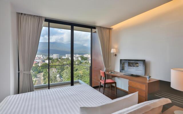 Eastin Tan Hotel Chiang Mai