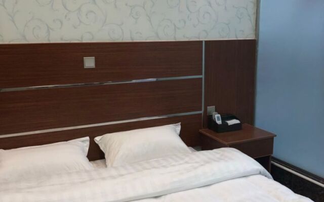 ShuXing Hotel