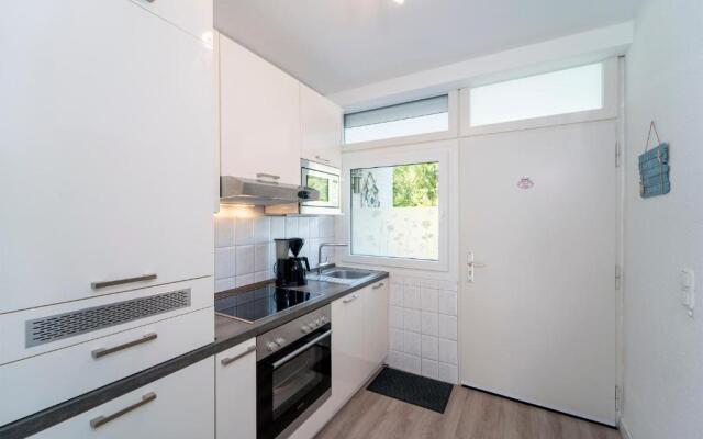 An der Allee 25 _Kleine Auszeit_