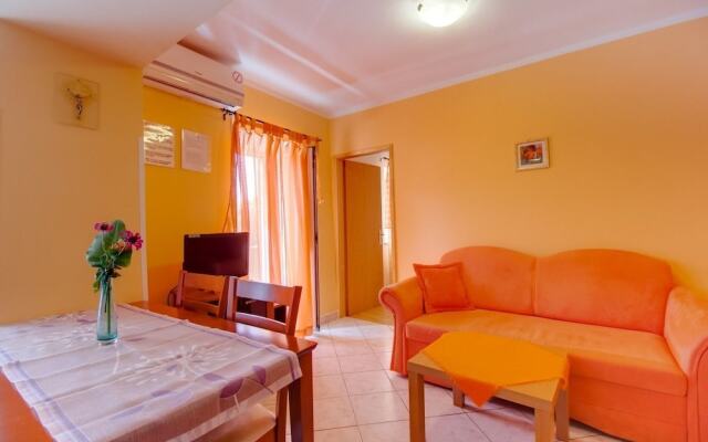 Niki - Apartment Niki 1