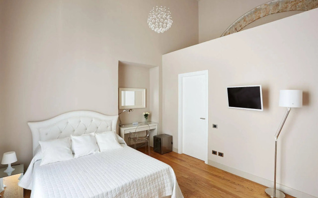 Suite Home Moncada