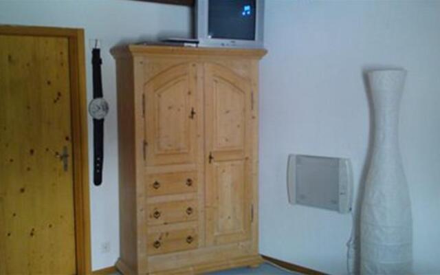 Felder´s Ferienwohnungen