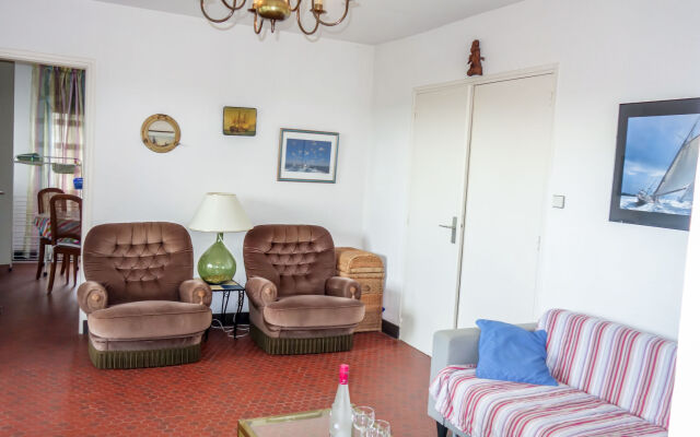 Soleil Levant 1 et 2