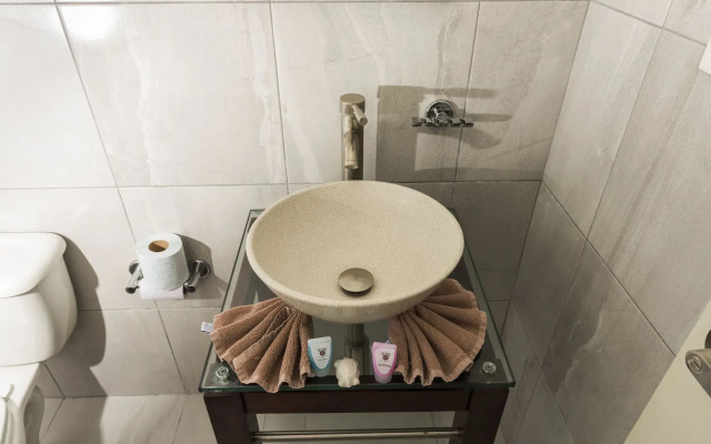 SUITE 24 Hotel Boutique