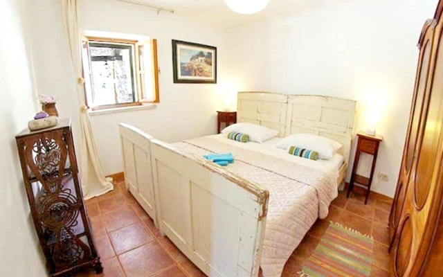 House With One Bedroom In Selca With Wifi