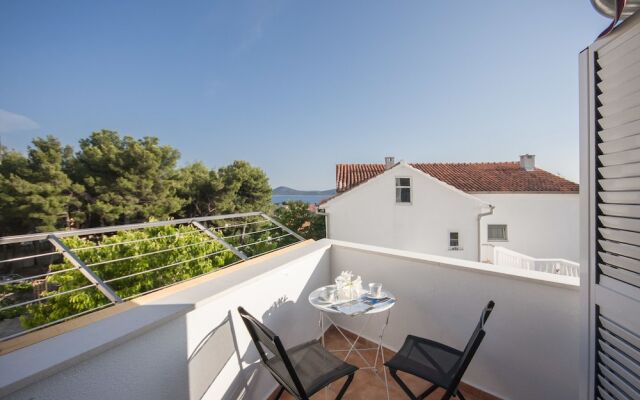 Apartment Pico Bello