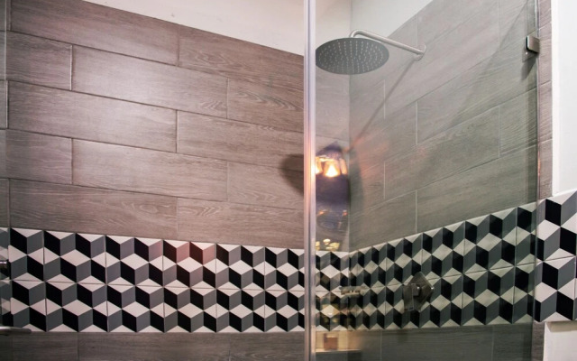 Hotel Boutique Charlotte