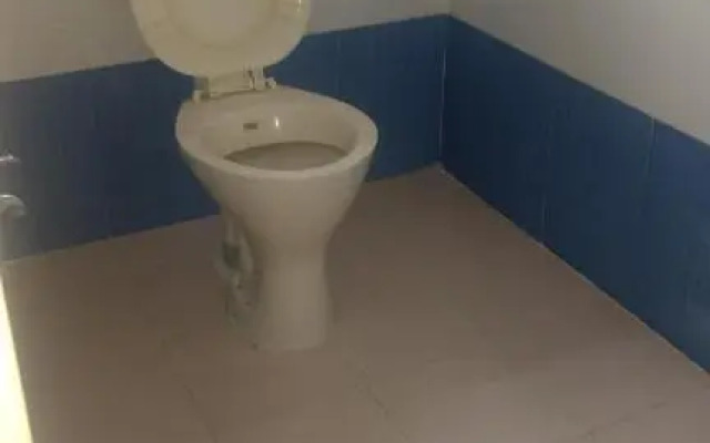 Vijaya Guest House