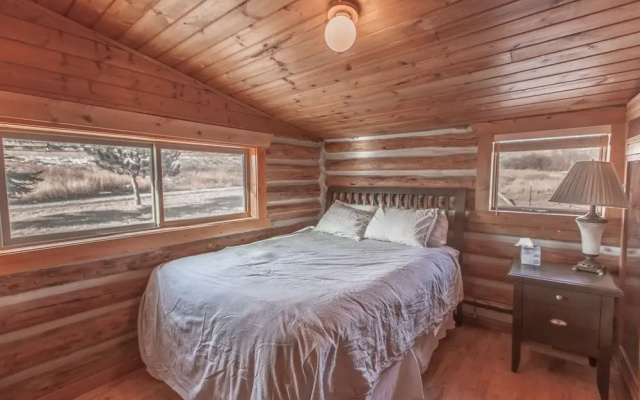 Erik's Ranch