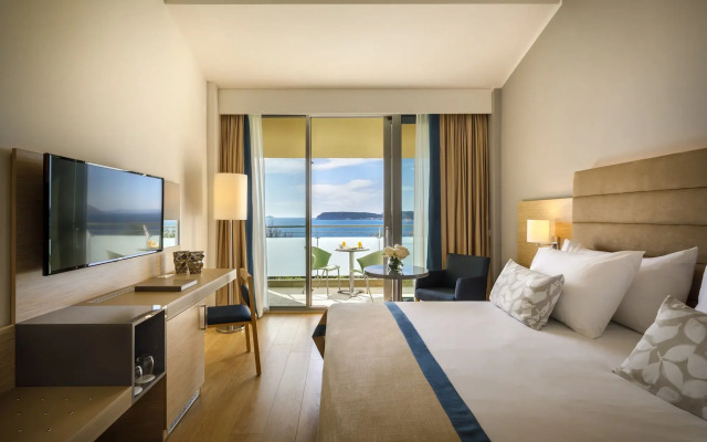 Valamar Argosy Hotel