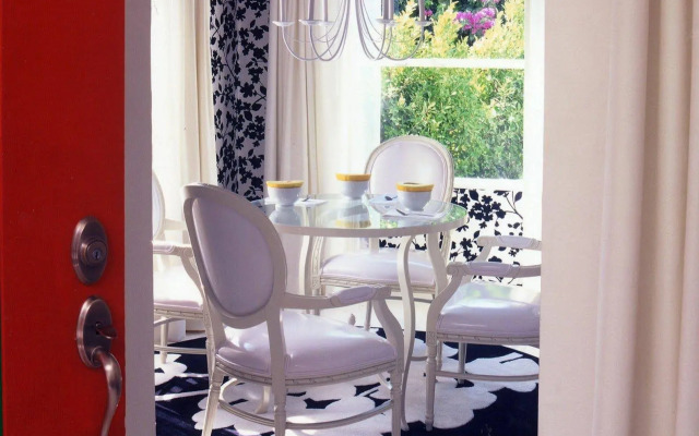 Avalon Hotel & Bungalows Palm Springs, a Member of Design Hotels