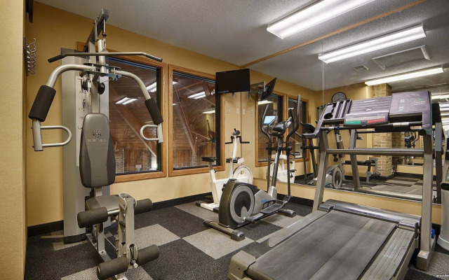 Best Western Shippensburg Hotel