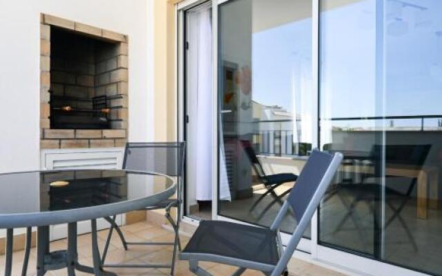 Lagos Stunning Apartments