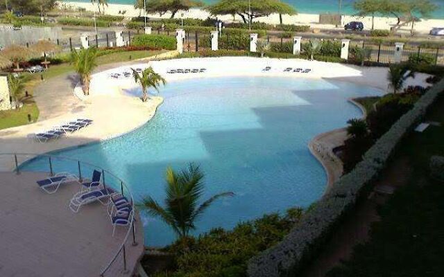3 Br Condo With Hot Tub - Pri 8498