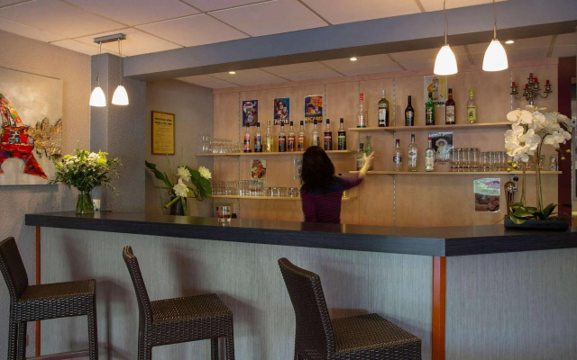 Kyriad Direct Limoges Nord