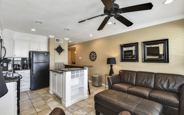 SeaScape Condos