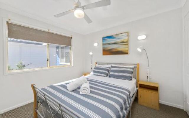 Bimbimbi 1 11 Willow Street