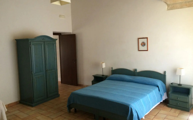 Case di Cutalia