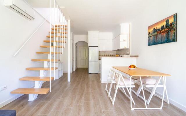 House In Private Urbanization