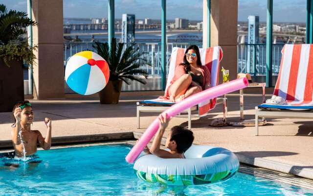 Hyatt Regency Jacksonville