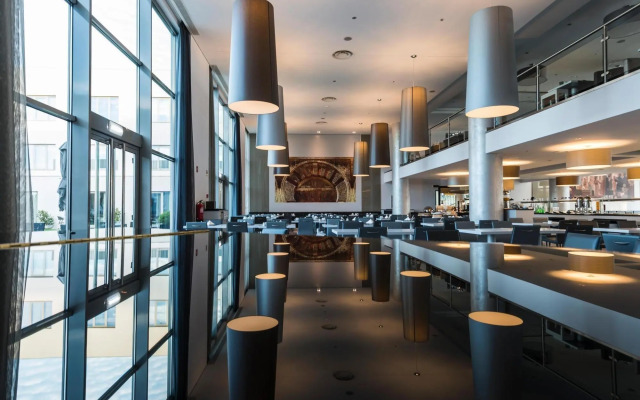 Hotel Vila Gale Evora