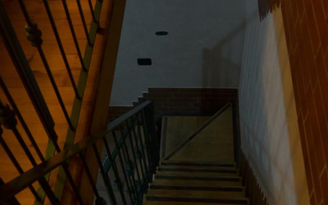 Casa Bacchilide