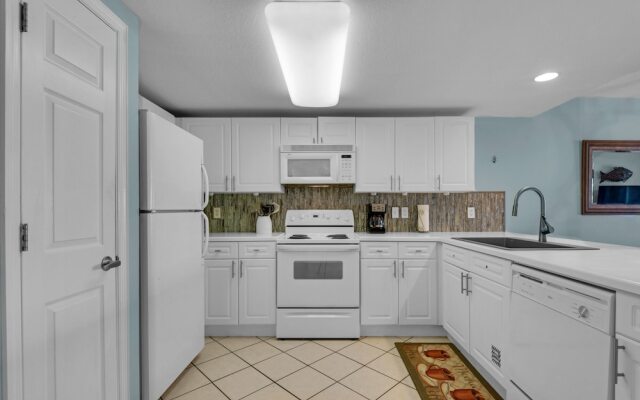 Amalfi B118 - 1977160