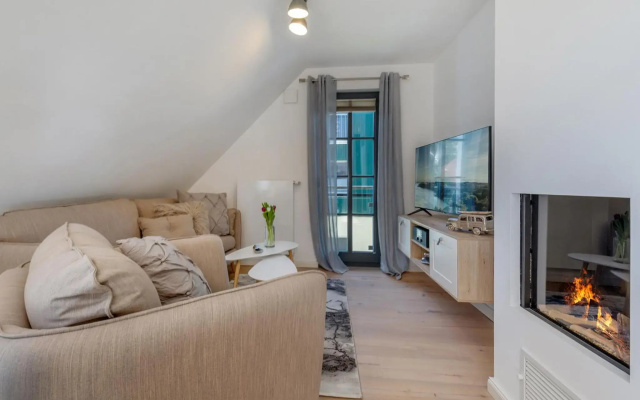 Haus Sommerwiese