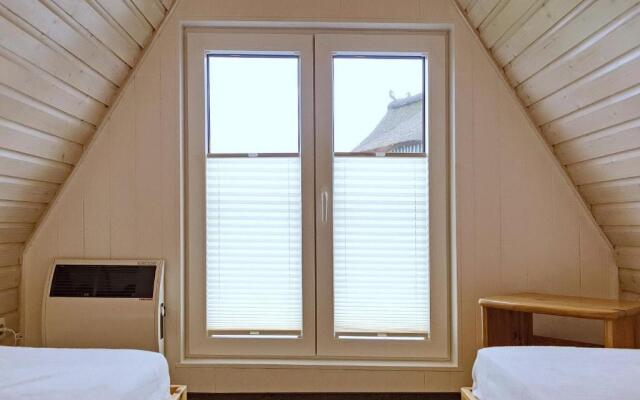 An der Steilküste Finnhütte 04