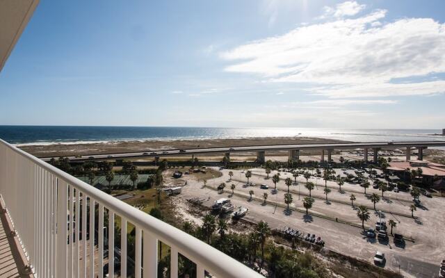 Crb1001 2 Bedroom Condo