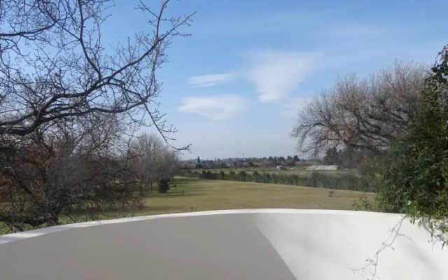 Chambre dhôte Paradis Nature