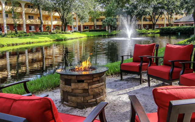 Westgate Leisure Resort