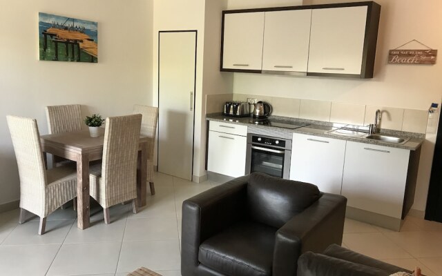 Salisland365 Holiday Apartments - Dunas