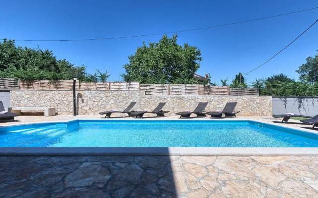 Villa Nina