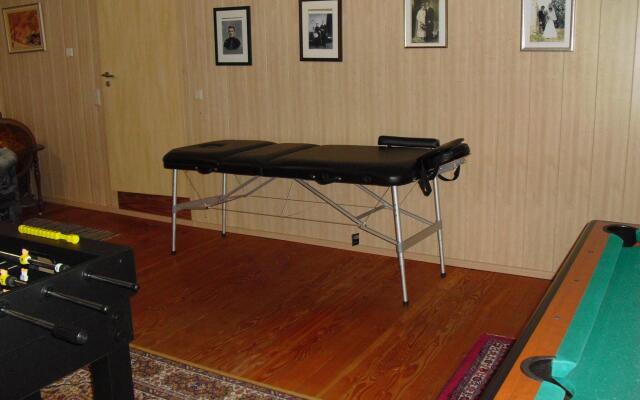 Cottage, Kanzach in Kanzach