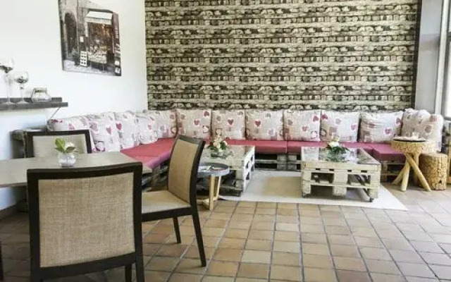 Macdonald Doña Lola Rental, Málaga, Spain
