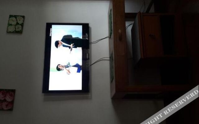 The Park Land Bangna by Nudda