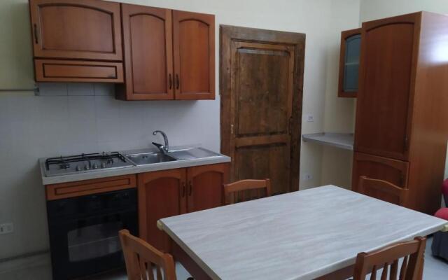 Come a Casa - Like home