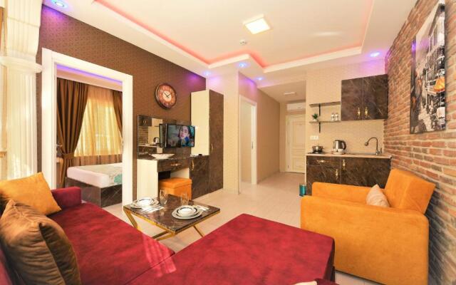 Form Hotel