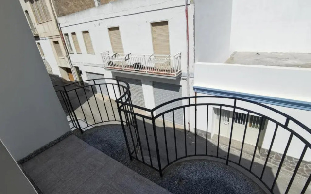 Appartamento da Luca