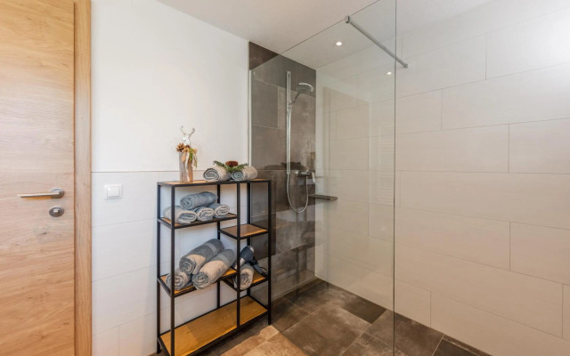 Schlicki´s Appartement