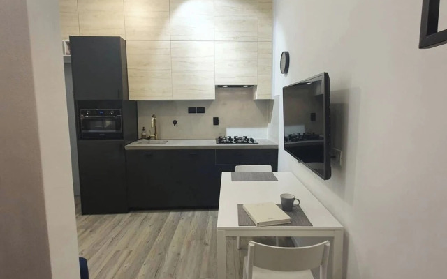 JOIVY Hidden Gem in Centro Città