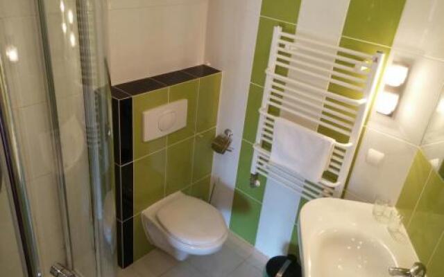Willa Panorama Medical Spa