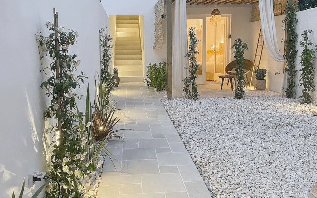 120 Hotel Boutique